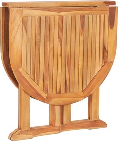 Stół drewniany krzesła i na taras balkon W5-E60