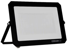 Osram - Naświetlacz LED FLOODLIGHT/100W/230V 3000K IP65