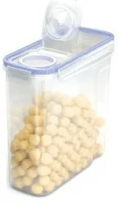 Skrzynka Frigo lock &amp; safe DUO