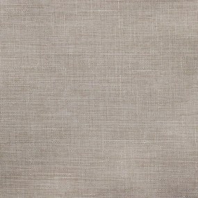 Poduszka na krzesło 40x40 cm Newton – douceur d'intérieur
