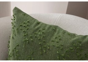 Poszewka na poduszkę 43x43 cm Tuffet – Mioli Decor