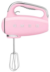 Mikser Retro Style – SMEG