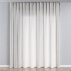 Firana na haczykach flex pojedynczych