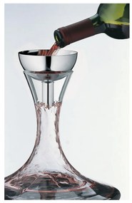 Lejek do dekantera WMF Vino