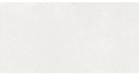 Mexen Onida Bianco próbka gresu szkliwionego rekt. G1, płytka podłogowo-ścienna, mat - TL331-00-S