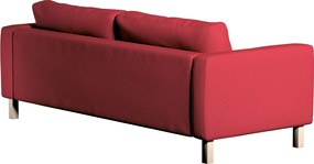 Pokrowiec na sofę Karlstad rozkładaną