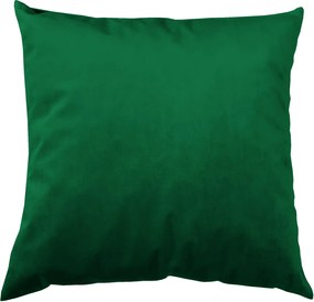 Poduszka dekoracyjna : Kolor tkaniny - VELVET - MG25, Rozmiar - 40x40, Typ tkaniny - Velvet