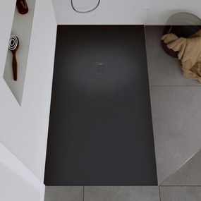 Duravit DuraBayas brodzik