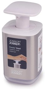 Dozownik do mydła Joseph Joseph EasyStore