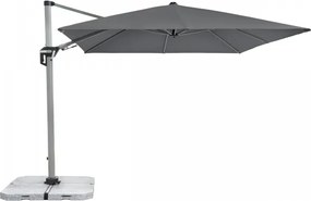 Doppler ACTIVE 2. jakość (S259)