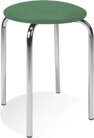 Taboret Chico