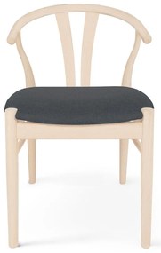 Krzesło Frida – Hammel Furniture