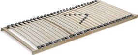 70x200 cm 70x200 cm