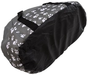 Torba transportowa dla psa PET CARRIER