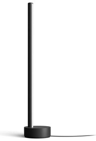 Inteligentna lampa stołowa LED 12 W Gradient Signe – Philips Hue