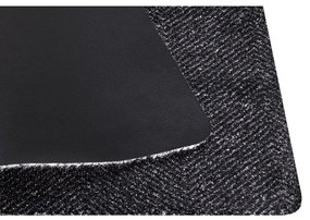 Wycieraczka 150x50 cm Clean &amp; Go – Hanse Home