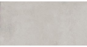 Mexen Recto Silver próbka gresu szkliwionego rekt. G1, płytka podłogowo-ścienna, mat - TL333-06-S