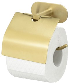 Uchwyt na papier toaletowy OREA SHINE, Turbo - Loc, WENKO