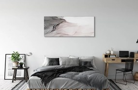 Zdjęcie na płótnie Artystyczna Wizja Marmuru