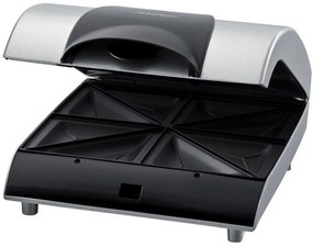Steba SG 40 opiekacz