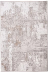 Dywan Premium PR112 080x150 Prostokąt