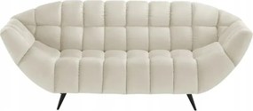 Sofa kanapa GAPPA 3 osobowa WERSAL