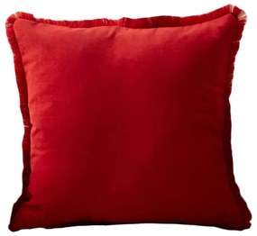 Poszewka na poduszkę 43x43 cm Sacakli – Mioli Decor