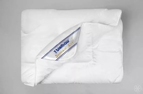 Kołdra antyalergiczna Greno Słodkie Sny 135x200 zimowa GRENO