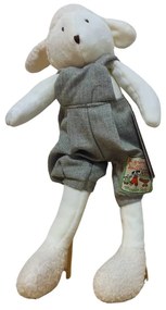 Zabawka pluszowa Albert – Moulin Roty