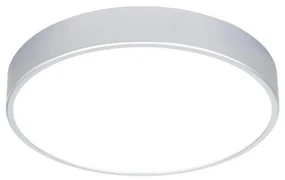 LED Plafon TAURUS LED/16W/230V śr. 20,5 cm