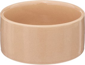 Zestaw do serwowania przekąsek, bambusowa podstawka, 5 elementów