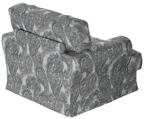 Pokrowiec na fotel Ekeskog