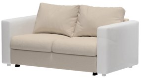 Pokrowiec na sekcję 2-osobową rozkładaną Vimle