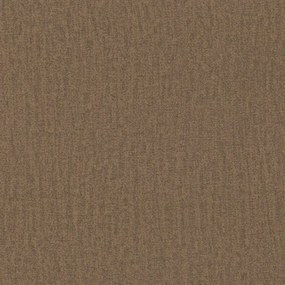 Zestaw 19 paneli tapicerowanych QUADRATTA 120x160 beżowy ELTAP