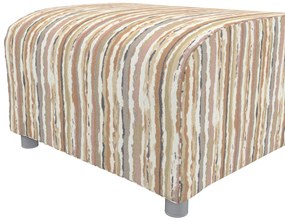 Pokrowiec na podnóżek Klippan