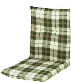 Doppler SPOT 129 naturalny/zielony