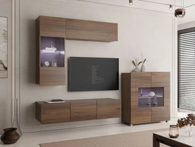 Meblościanka Bralani III