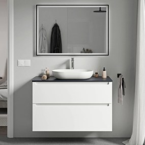 Szafka podumywalkowa VIREO 80 cm