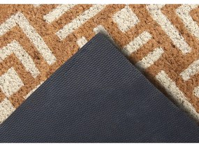 Wycieraczka 45x75 cm Mix Mats – Hanse Home