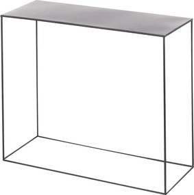Kwietnik Magra 55x21x50cm