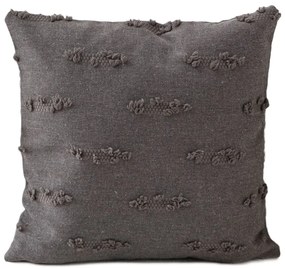 Poszewka na poduszkę 43x43 cm Tuffet – Mioli Decor
