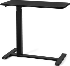 Stolik do laptopa z regulacją wysokości Laptop Desk