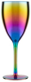Kieliszki do wina zestaw 4 szt. 473 ml Aurora – Premier Housewares