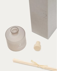 Dyfuzor Sweet Vanilla – Kave Home