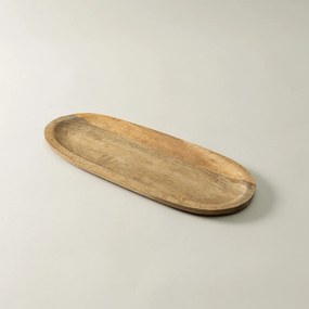 Taca Mangora 39x16x2 cm