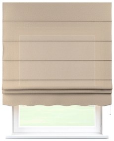 Roleta rzymska Florencja