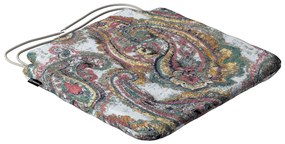 Poduszka na krzesło Adam