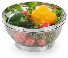 Tescoma Kosz do odcedzania GrandCHEF śr. 20  cm