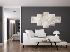 Obraz - Szczegół (125x70 cm)
