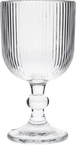 Kieliszek Marit 400 ml clear